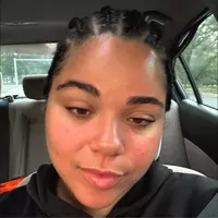 hannahafterdark profile