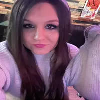 hannahbanana90 profile