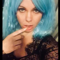hannahbanana999 profile