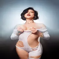 hannahborbon profile