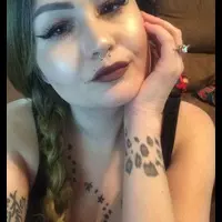 hannahmeow1 profile