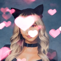 hannahrosierose profile