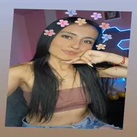 hannajay profile