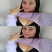 hannalane profile