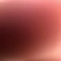hannaloveee profile