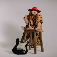 hannamartin profile
