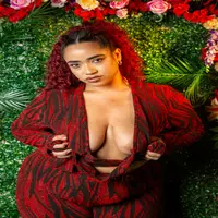 hannamiills profile