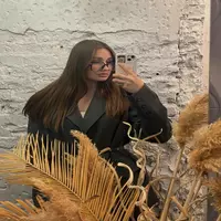 hannawaine profile