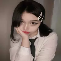 hannilun profile