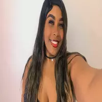 hannymansonh profile
