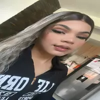 hannysophia profile