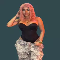 Sex cams model avatar pic - hannythompson