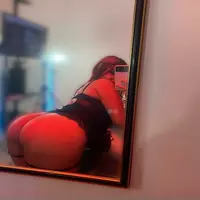 hannywatson profile