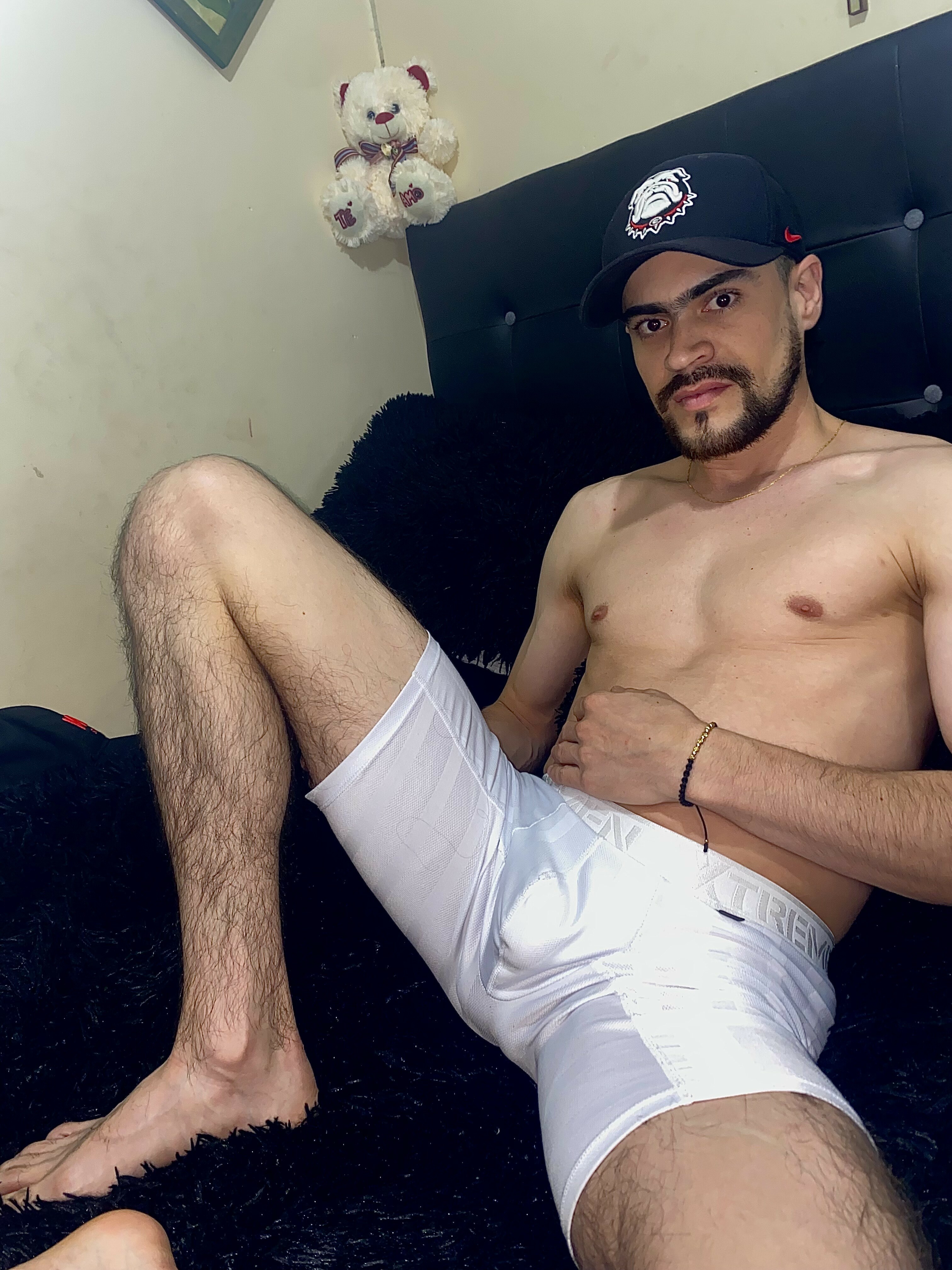 hanselagata321 Avatar