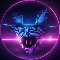 happyzebra13 profile
