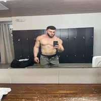 hardbody09 profile