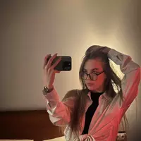 harley-simpson profile