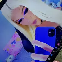 harleyhot21 profile