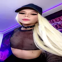 harleyhot21 profile