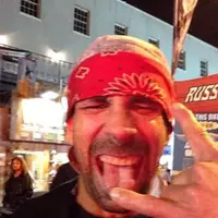 harleyking2265 profile