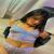 harleyqueen18