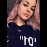 harleysweet profile