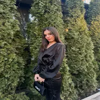 harlybell profile
