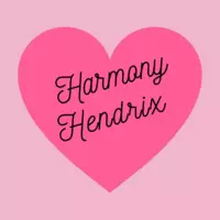 harmonyhendrix profile