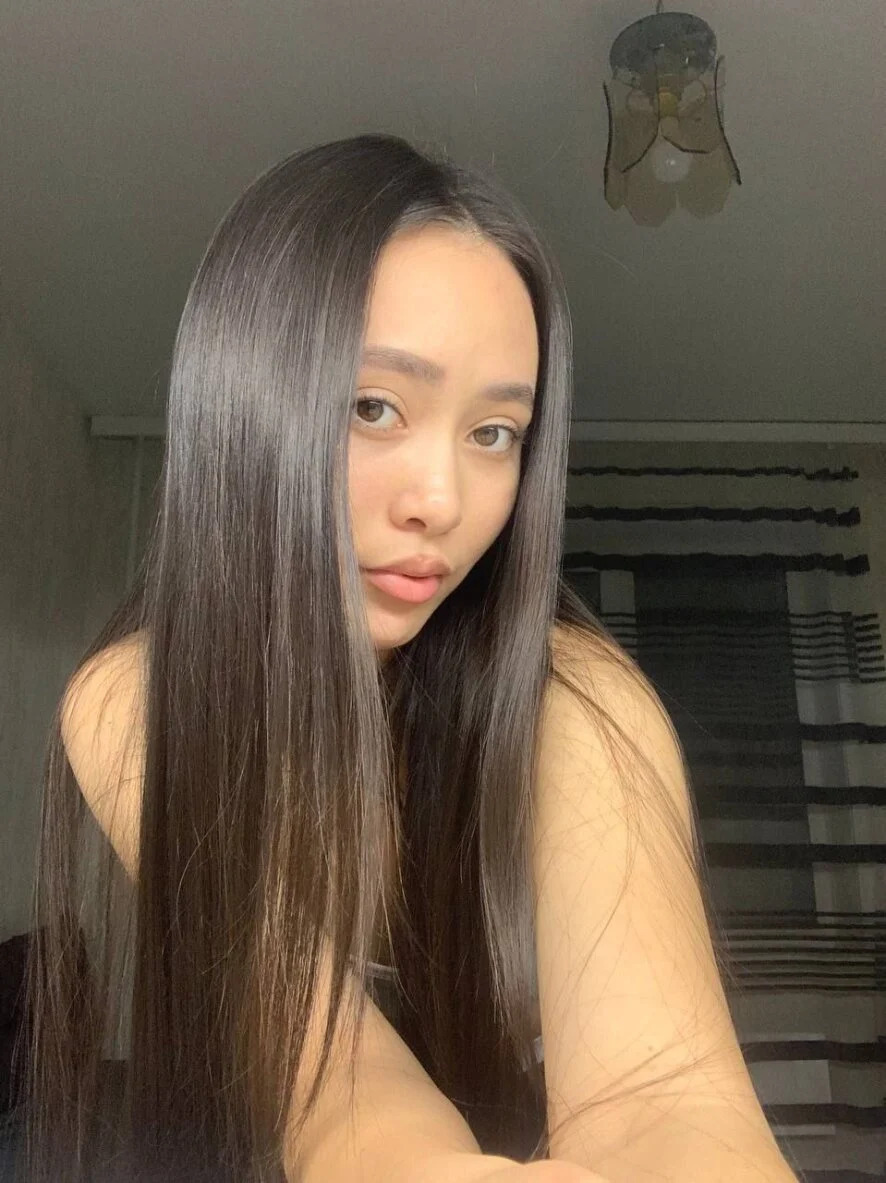 harolddiierolf Avatar