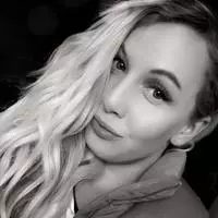 harperrose profile