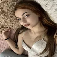 harrietfrost profile