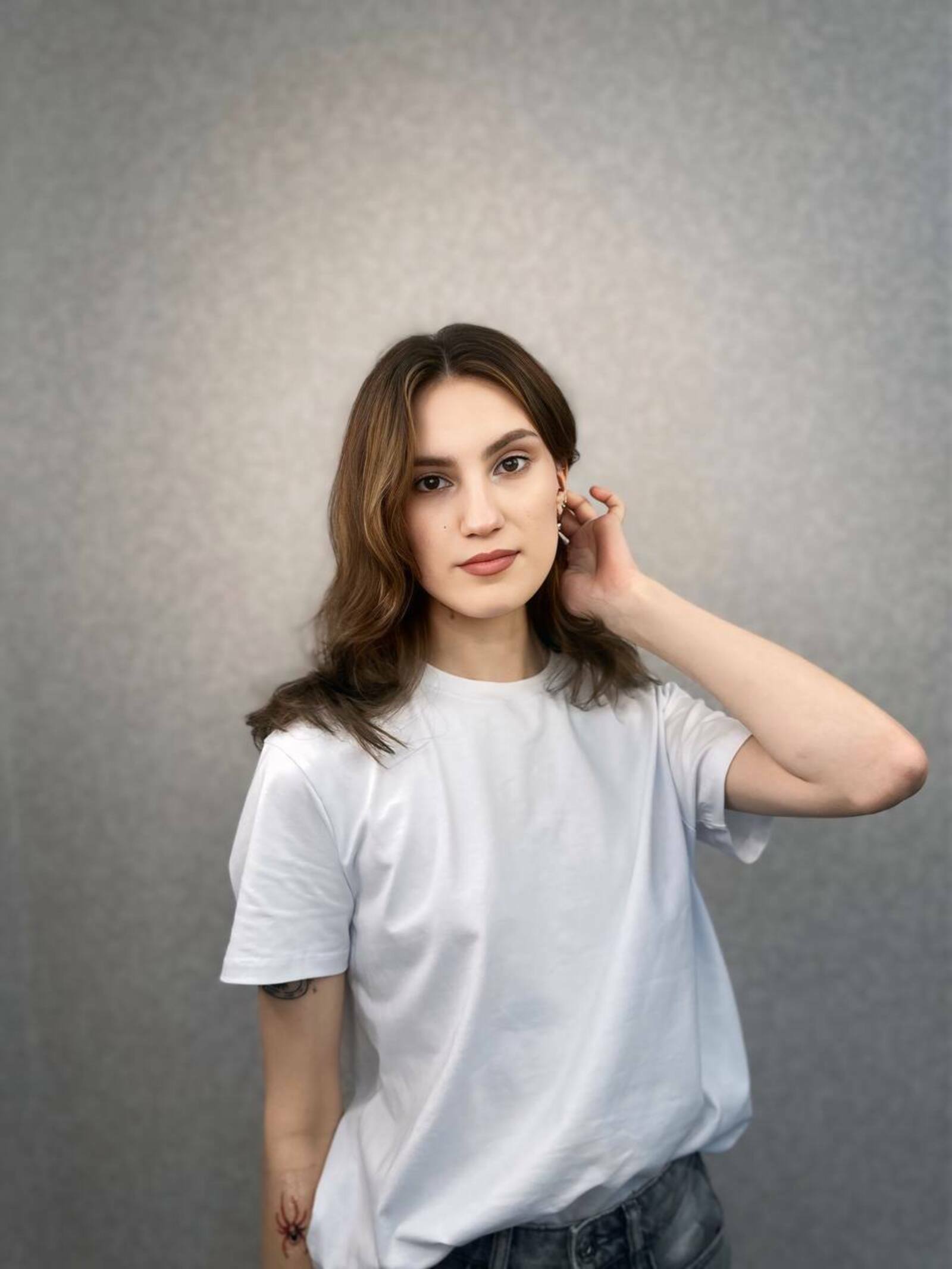 HarrietHardey Avatar