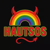 hautsos profile