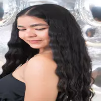 hayamikiotoo profile