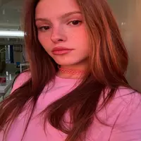 hayleybayley profile