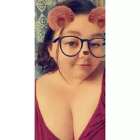 hazel-xox profile