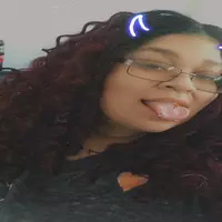 hazeleyedbbw profile