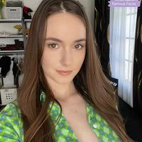 Hazel Moore