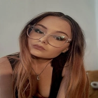 hazelmoore18 profile