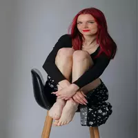hazelmoore69 profile