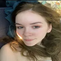 hbabygirl1 profile