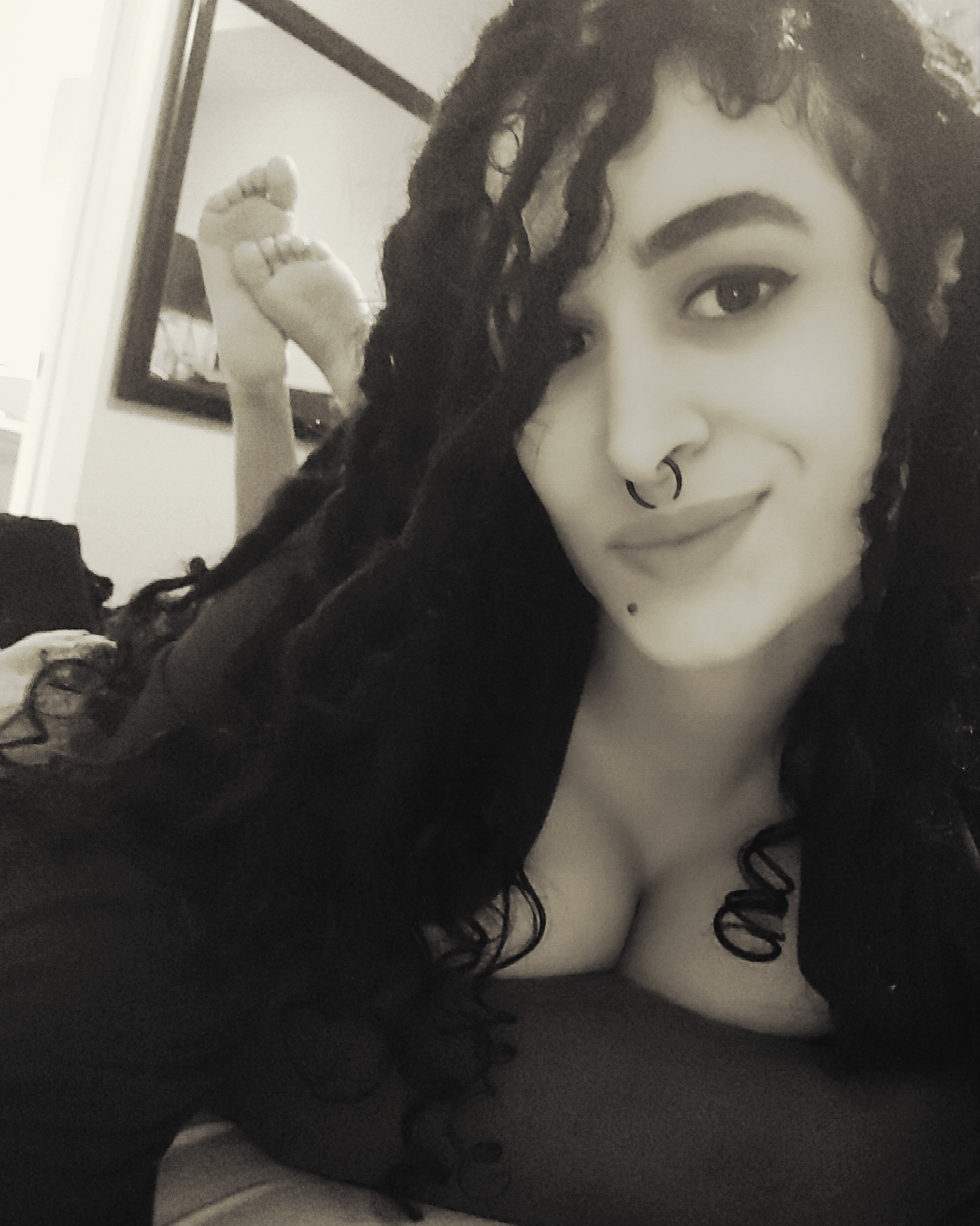 that_ashe_tho Avatar