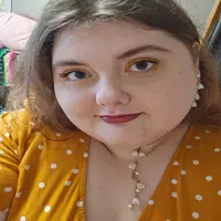 healerkatzchen profile