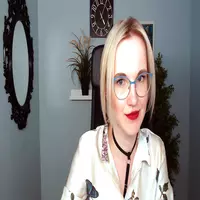 heavensgirl profile