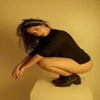 heebe profile