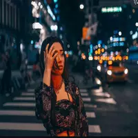 heexhia profile