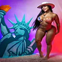 heidywills profile