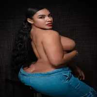 Heidy Wills (Heidywills) Cam Model Bio - Camversity