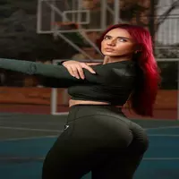 helen-moorex profile