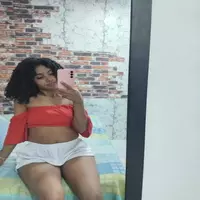 helen-petite profile